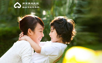 網(wǎng)站建設案例